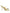 Yellow Crystal Slides KEIRA Sandals Shoes