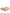 Yellow Crystal Slides KEIRA Sandals Shoes