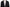 Gray Striped Wool Jacket Coat Slim Blazer