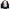 Gray Striped Wool Jacket Coat Slim Blazer