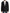 Gray Striped Wool Jacket Coat Slim Blazer