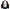 Brown Wool SICILIA Jacket Coat Blazer