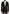 Brown Wool SICILIA Jacket Coat Blazer