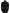 Brown Wool SICILIA Jacket Coat Blazer