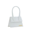 Le Chiquito Moyen Handbag