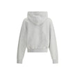 Corto Hoodie