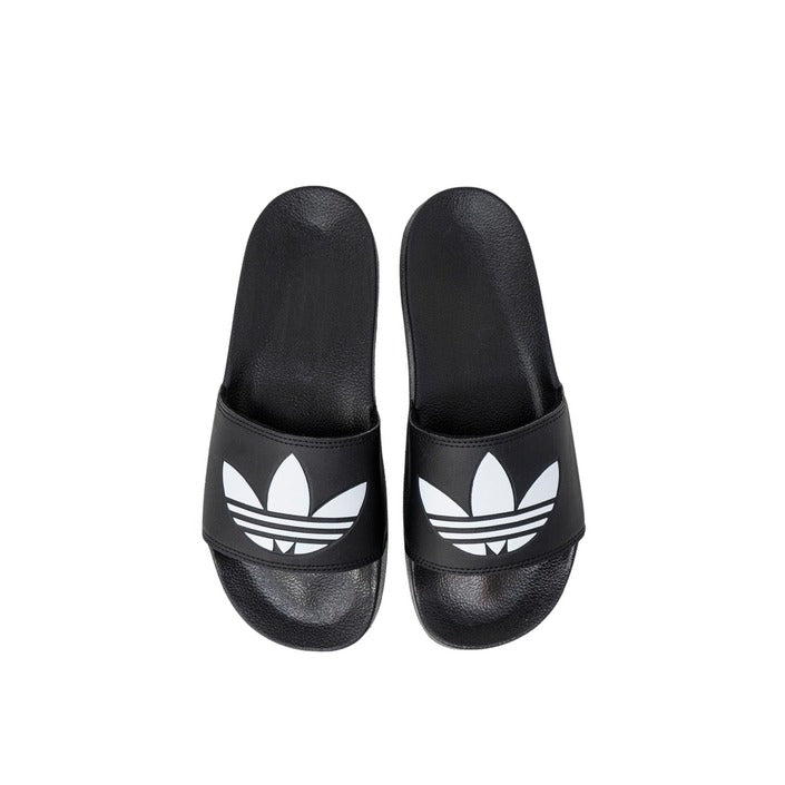 Adidas Men Slippers