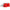 White Red Portofino Low Top Sneakers Shoes