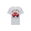 Cherry Relaxed T-Shirt