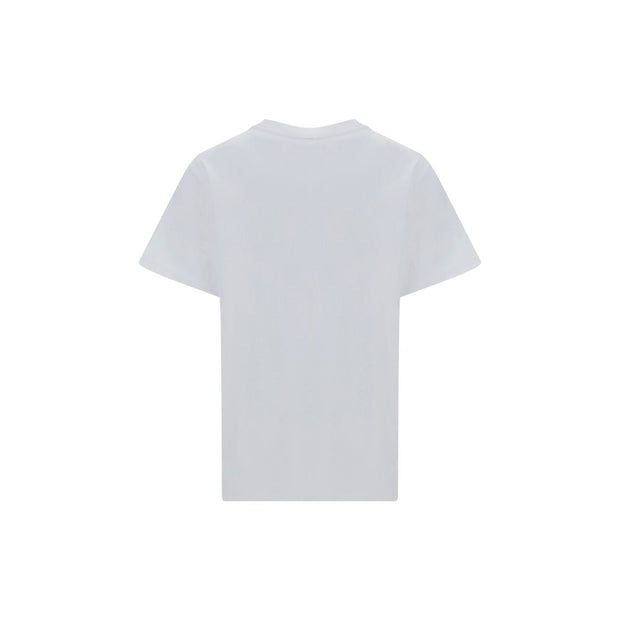 Cherry Relaxed T-Shirt