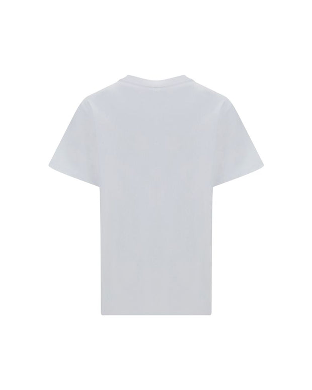 Cherry Relaxed T-Shirt