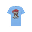 Tiger Relaxed T-Shirt