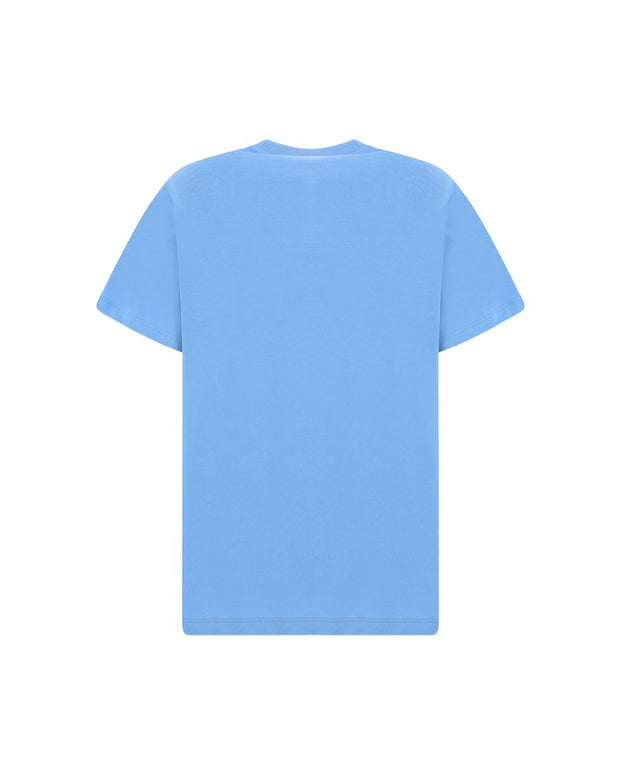 Tiger Relaxed T-Shirt