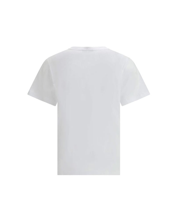 Leopard T-Shirt