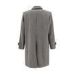 Marcello Coat