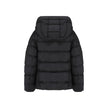 Bertilla Down Jacket