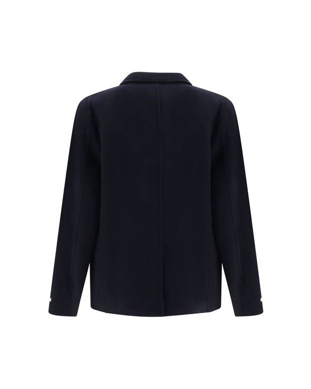 Antonio Jacket