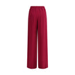 Palazzo fuchsia Pants