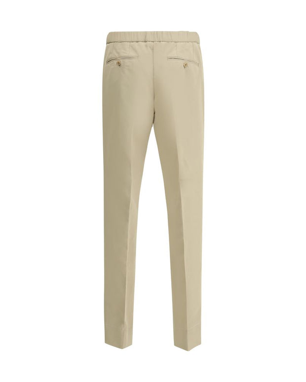 Pants Melbourne