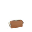 Le Cuerda Horizontal Shoulder Bag