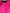Pink Sleeveless Bodycon A-line Mini Dress