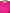 Pink Sleeveless Bodycon A-line Mini Dress