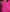 Pink Sleeveless Bodycon A-line Mini Dress