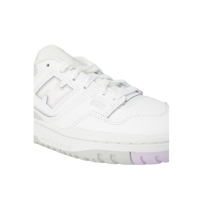 New Balance Women Sneakers