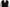 Black Silk Dress Waistcoat