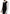 Black Silk Dress Waistcoat