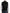 Black Silk Dress Waistcoat