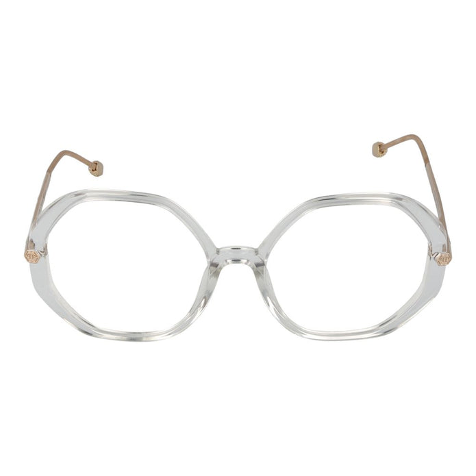 Transparent Cellulose Acetate Glasses (Frames)
