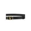 VLogo Belt