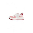 Tommy Hilfiger Women Sneakers