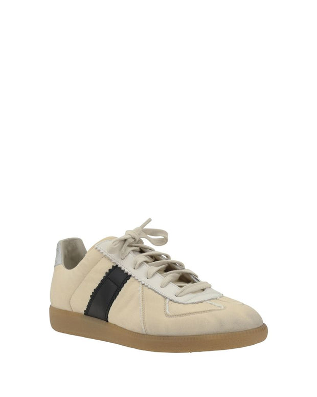 Replica Sneakers