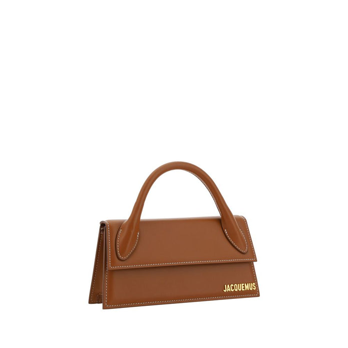 Le Chiquito Long Handbag