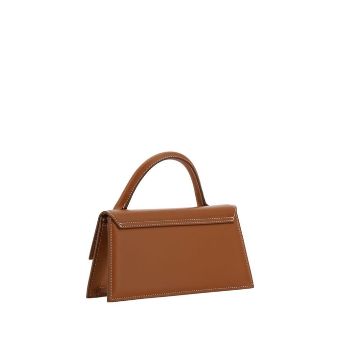 Le Chiquito Long Handbag