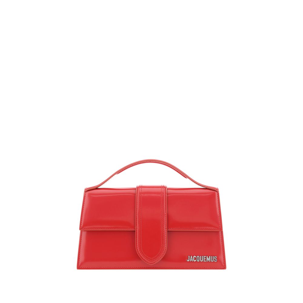 Le Grand Bambino Handbag