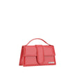 Le Grand Bambino Handbag