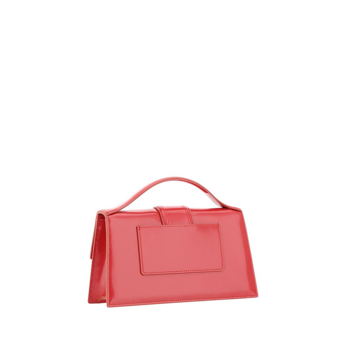 Le Grand Bambino Handbag