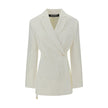 La Veste Tibau Blazer Jacket