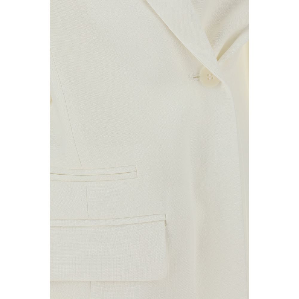 La Veste Tibau Blazer Jacket