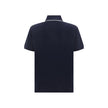 Logoed Polo Shirt