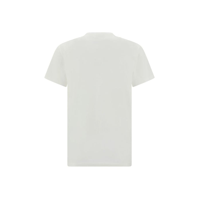 Logoed T-Shirt