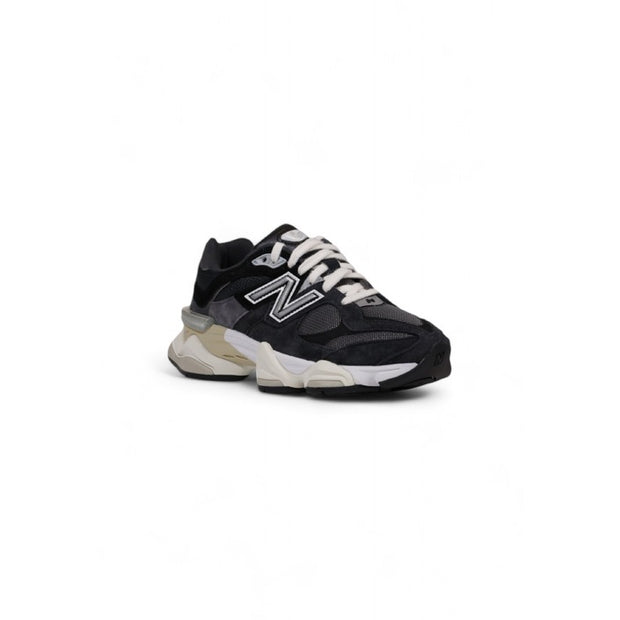 New Balance Women Sneakers