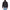 Black Polyester Jacket