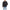 Black Polyester Jacket