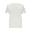 White Cotton Tops & T-Shirt