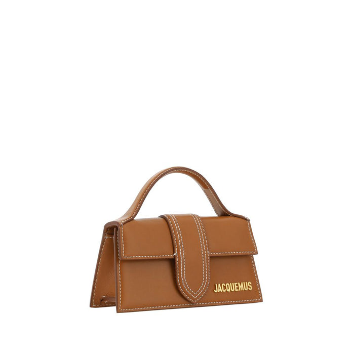 Le Bambino Handbag