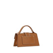 Le Bambino Handbag